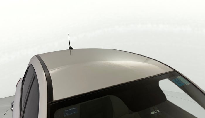 2018 Hyundai Elite i20 ASTA 1.2, Petrol, Manual, 62,253 km, Roof