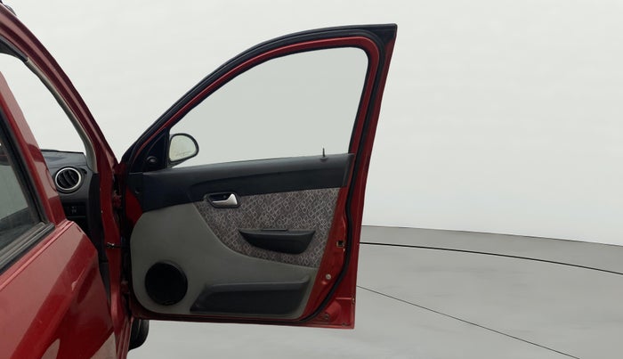 2016 Maruti Alto 800 LXI, Petrol, Manual, 54,715 km, RHS Front Door