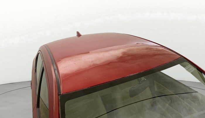 2019 Honda Amaze 1.2L I-VTEC S, Petrol, Manual, 49,019 km, Roof