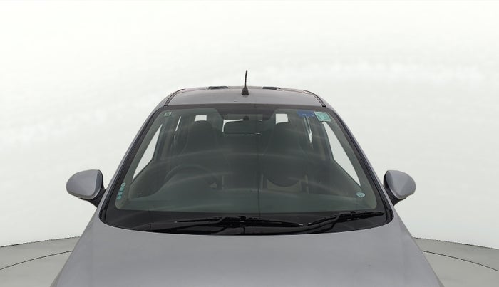 2019 Hyundai NEW SANTRO SPORTZ MT, Petrol, Manual, 22,747 km, Front Windshield