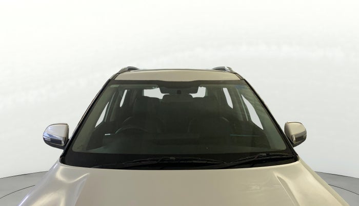 2019 KIA SELTOS HTK 1.5 PETROL, Petrol, Manual, 67,251 km, Front Windshield