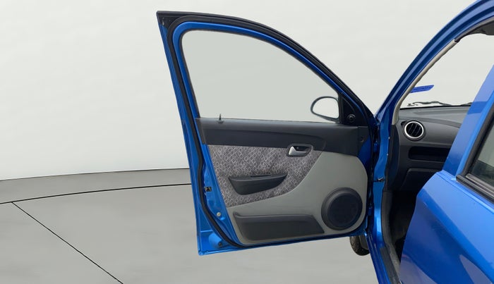 2016 Maruti Alto 800 VXI, Petrol, Manual, 72,804 km, LHS Front Door