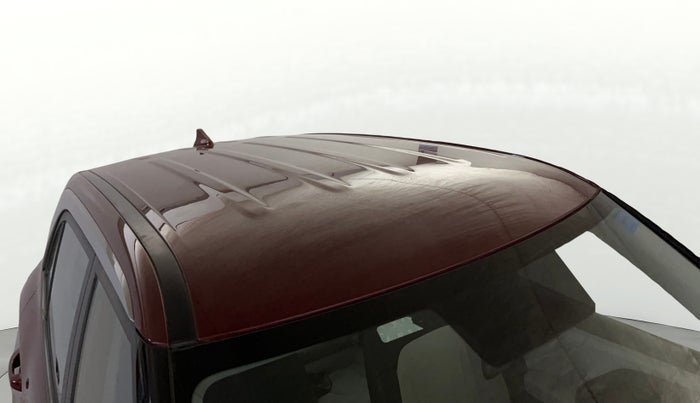 2022 Hyundai Creta EX 1.5 PETROL, Petrol, Manual, 73,388 km, Roof