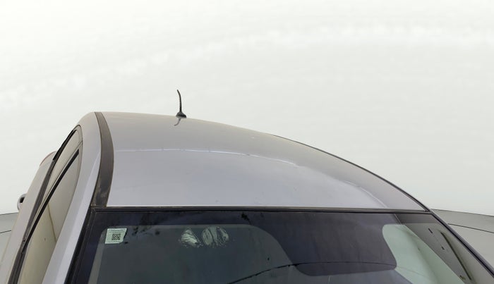 2019 Hyundai Elite i20 SPORTZ PLUS 1.2, Petrol, Manual, 77,442 km, Roof