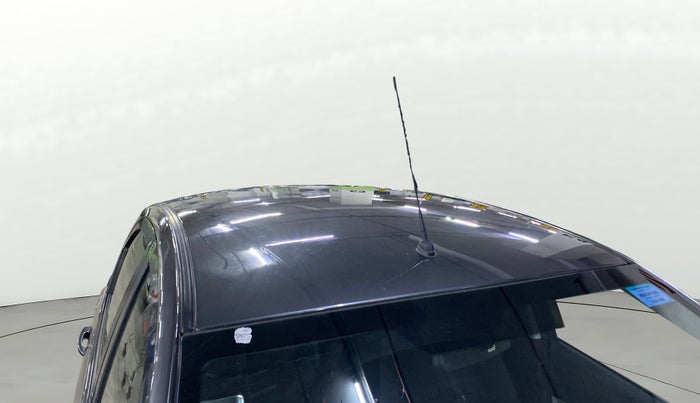 2024 Tata Tiago XTA PETROL, Petrol, Automatic, 19,056 km, Roof