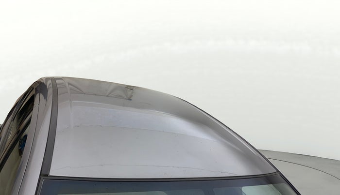 2016 Maruti Ciaz VDI+ SHVS, Diesel, Manual, 1,18,363 km, Roof