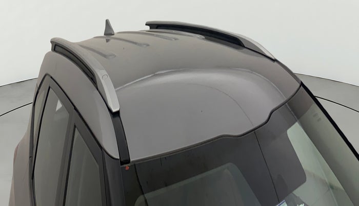 2019 KIA SELTOS HTK PLUS 1.5, Petrol, Manual, 93,193 km, Roof