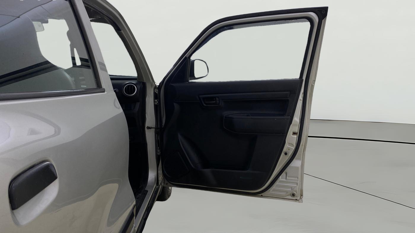 2021 Maruti S PRESSO VXI, Petrol, Manual, 67,531 km, RHS Front Door