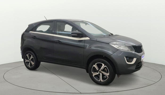 2019 Tata NEXON XM DIESEL, Diesel, Manual, 77,365 km, SRP