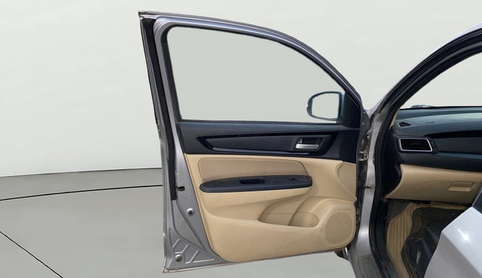 2020 Honda Amaze 1.2L I-VTEC V CVT, Petrol, Automatic, 41,353 km, LHS Front Door