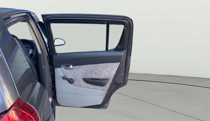 2017 Maruti Alto 800 LXI, Petrol, Manual, 81,955 km, RHS Rear Door