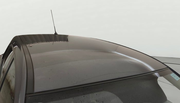 2017 Hyundai Elite i20 SPORTZ 1.2, Petrol, Manual, 81,590 km, Roof