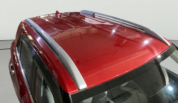 2022 Hyundai VENUE S+ 1.2, Petrol, Manual, 47,883 km, Roof