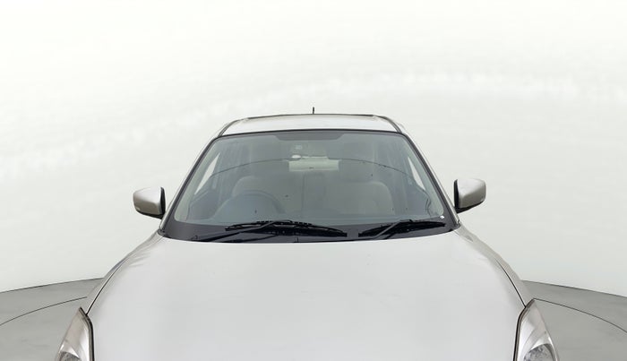2020 Maruti Dzire VDI, Diesel, Manual, 1,15,545 km, Front Windshield