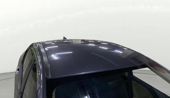 2019 Honda City 1.5L I-VTEC V MT, Petrol, Manual, 78,076 km, Roof