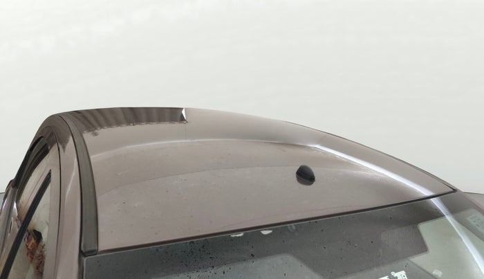 2019 Tata Tiago XE PETROL, Petrol, Manual, 56,563 km, Roof