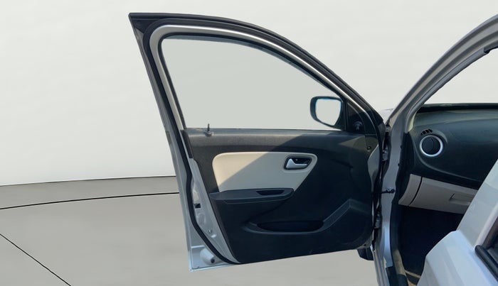 2022 Maruti Alto VXI, Petrol, Manual, 36,866 km, LHS Front Door