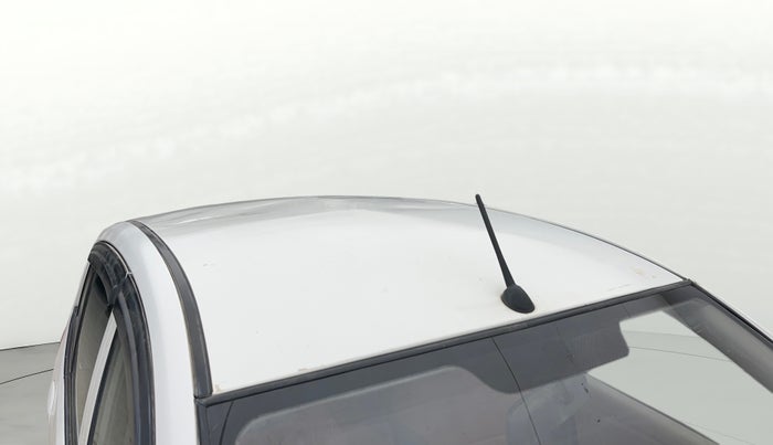 2016 Hyundai i10 MAGNA 1.1, Petrol, Manual, 39,842 km, Roof