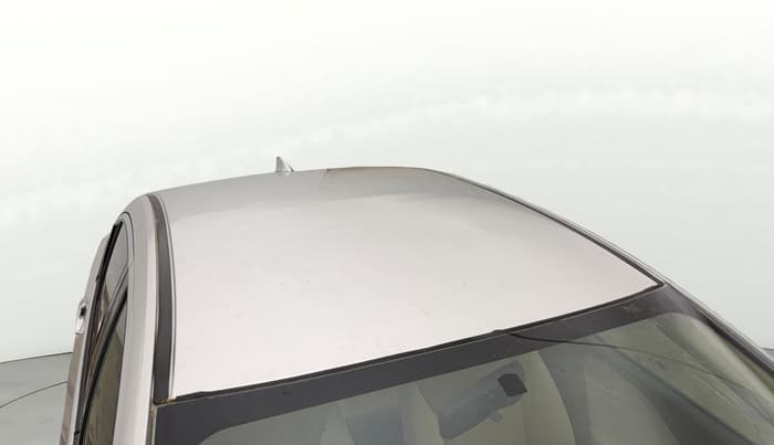 2015 Honda City 1.5L I-VTEC VX, Petrol, Manual, 93,455 km, Roof