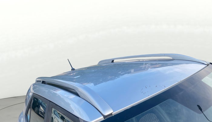 2021 Hyundai VENUE S 1.2, Petrol, Manual, 50,845 km, Roof