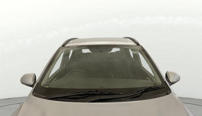 2020 Hyundai GRAND I10 NIOS SPORTZ 1.2 KAPPA VTVT, Petrol, Manual, 42,932 km, Front Windshield