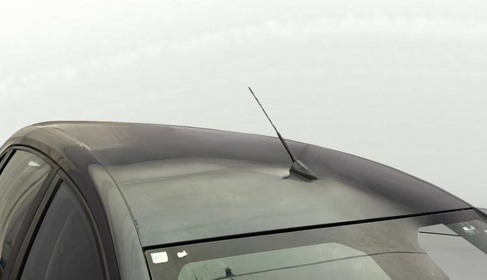 2021 Tata ALTROZ XZ PETROL, Petrol, Manual, 31,421 km, Roof