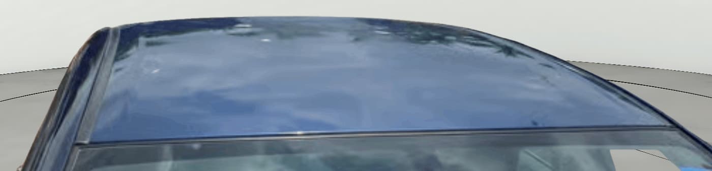 2022 Maruti Ciaz ALPHA  AT 1.5 SHVS PETROL, Petrol, Automatic, 71,006 km, Roof