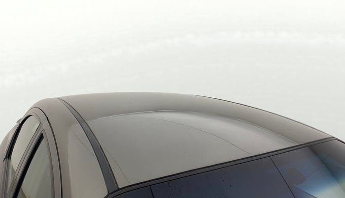 2012 Chevrolet Aveo LT 1.4 ABS, Petrol, Manual, 37,761 km, Roof