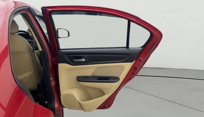 2023 Honda Amaze 1.2L I-VTEC VX CVT, Petrol, Automatic, 23,392 km, RHS Rear Door