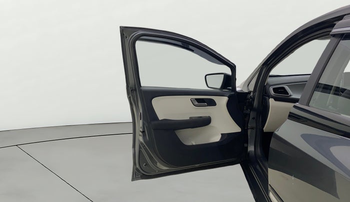 2023 Tata ALTROZ  XZ Plus (O) (S), Petrol, Manual, 22,499 km, LHS Front Door