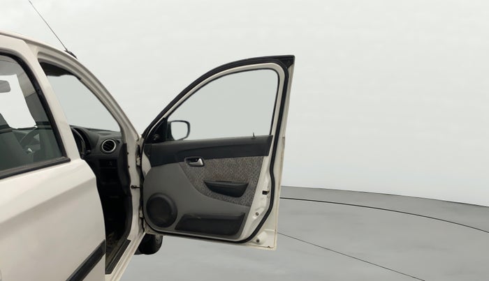 2018 Maruti Alto 800 VXI, Petrol, Manual, 49,031 km, RHS Front Door