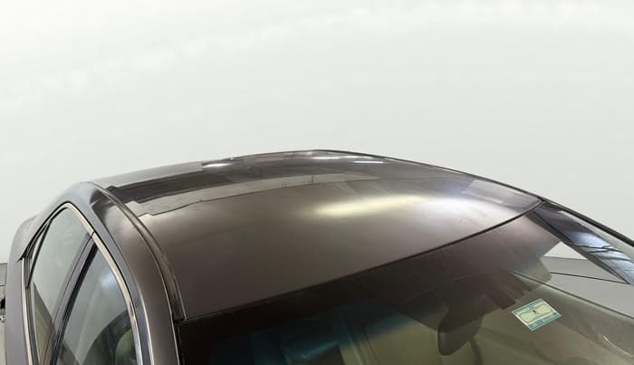 2017 Toyota Camry HYBRID, Hybrid, Automatic, 68,059 km, Roof