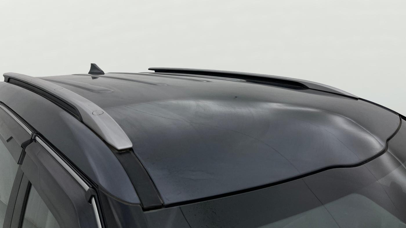 2021 KIA SELTOS HTK 1.5 PETROL, Petrol, Manual, 40,508 km, Roof