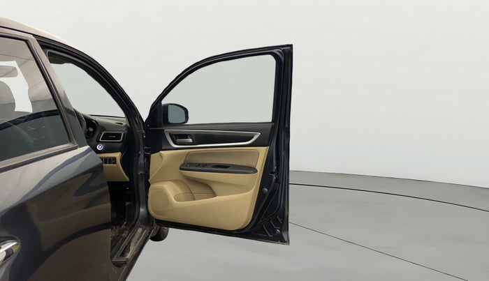 2021 Honda Amaze 1.2L I-VTEC VX, Petrol, Manual, 77,912 km, RHS Front Door