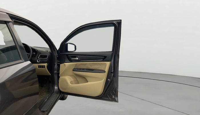 2018 Honda Amaze 1.2L I-VTEC V, Petrol, Manual, 39,100 km, RHS Front Door