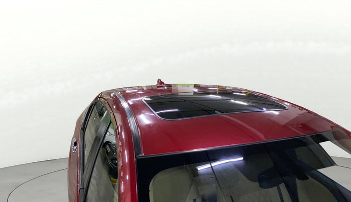 2019 Honda City 1.5L I-VTEC VX CVT, Petrol, Automatic, 90,007 km, Roof