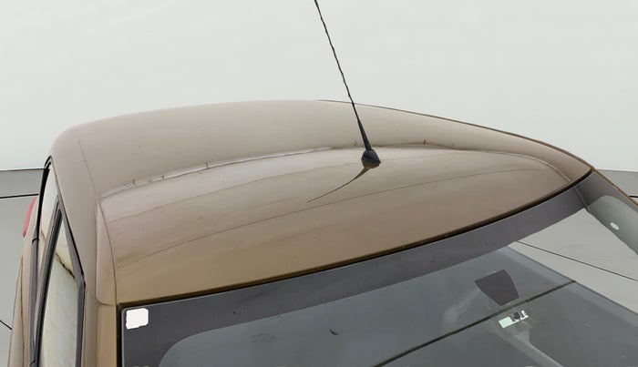 2022 Tata PUNCH ACCOMPLISHED MT, Petrol, Manual, 22,238 km, Roof