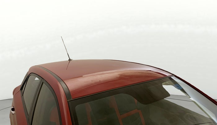 2015 Hyundai Elite i20 ASTA 1.2, Petrol, Manual, 78,784 km, Roof