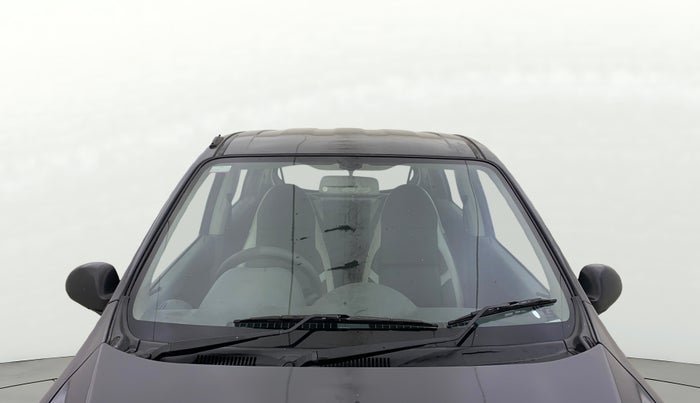 2015 Maruti Alto 800 VXI, Petrol, Manual, 44,526 km, Front Windshield