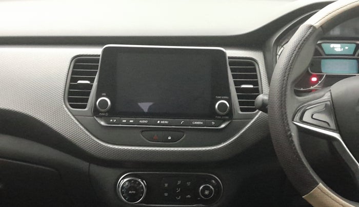 2019 Nissan Kicks XL DIESEL, Diesel, Manual, 87,533 km, Air Conditioner