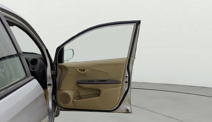 2014 Honda Amaze 1.5L I-DTEC E, Diesel, Manual, 83,971 km, RHS Front Door