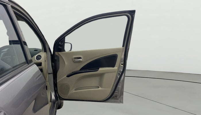 2015 Maruti Celerio VXI, Petrol, Manual, 91,262 km, RHS Front Door