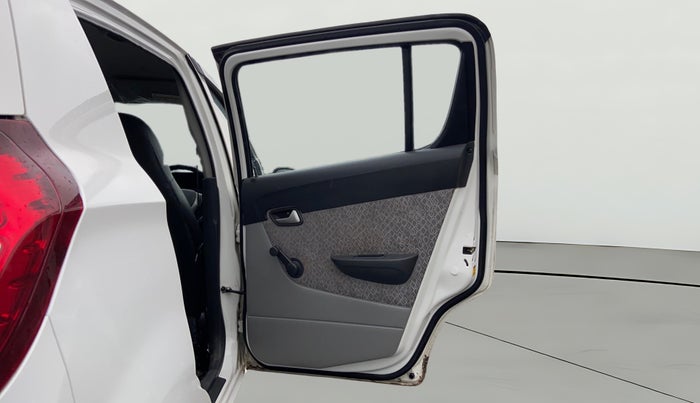 2018 Maruti Alto 800 LXI, CNG, Manual, 57,559 km, RHS Rear Door