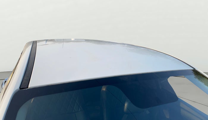 2020 Hyundai NEW I20 Asta 1.0 GDI Turbo IMT, Petrol, Manual, 45,413 km, Roof