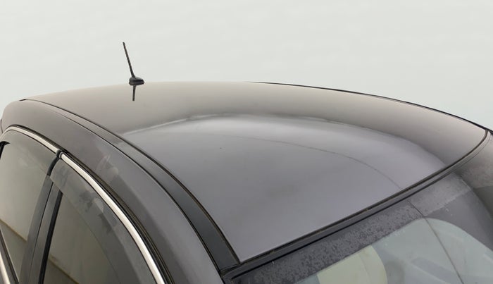 2020 Hyundai Elite i20 ASTA 1.2 (O), Petrol, Manual, 28,239 km, Roof