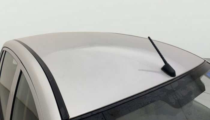 2014 Hyundai i10 MAGNA 1.1, Petrol, Manual, 69,018 km, Roof