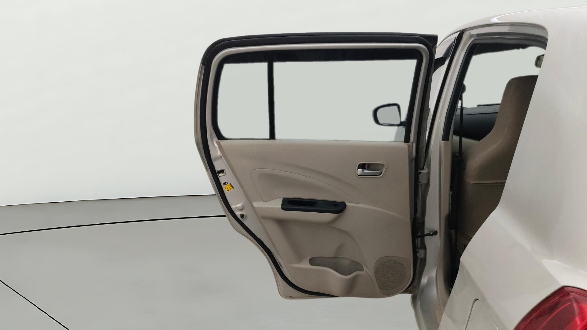 camera-LHS-Rear-Door
