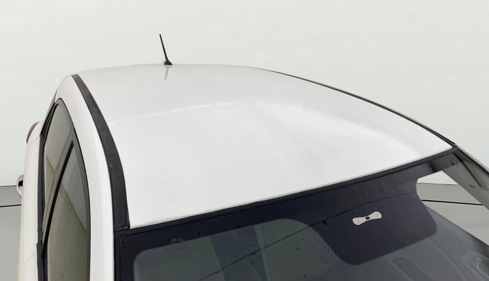 2014 Hyundai Elite i20 ASTA 1.2, Petrol, Manual, 76,075 km, Roof