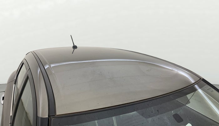 2021 Maruti Baleno DELTA PETROL 1.2, Petrol, Manual, 39,343 km, Roof