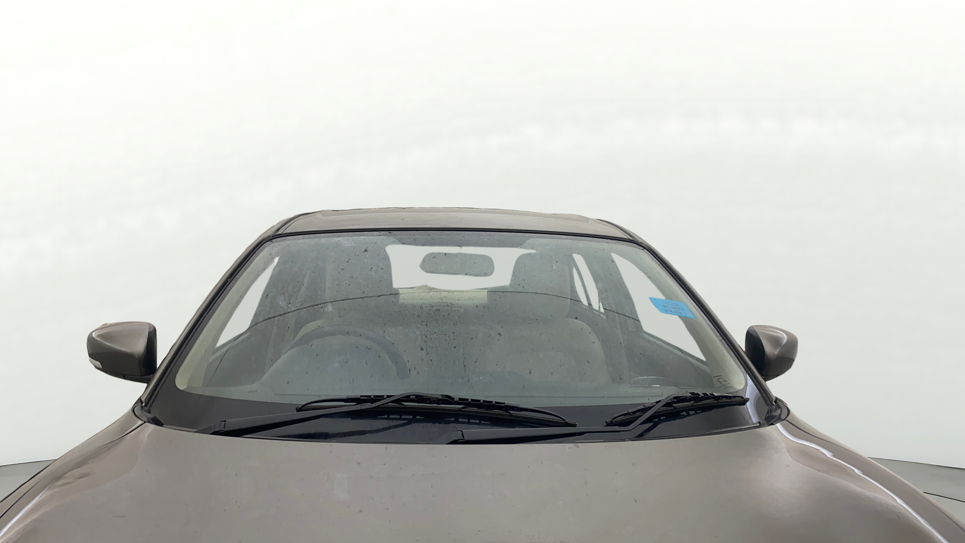 camera-Front-Windshield